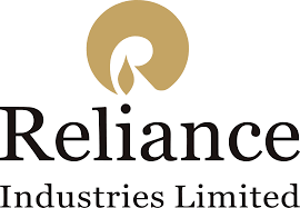 Reliance